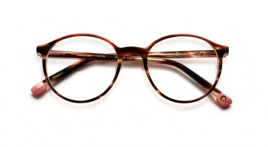 Etnia Barcelona NARA 22 .P Eyeglasses - view 22